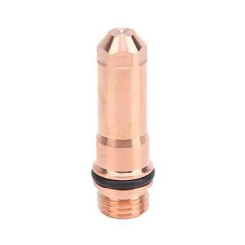 PLASMA CUTTING 200A ELECTRODE SHORT 220937